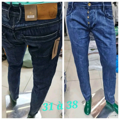 pantalon-jeans-big-3