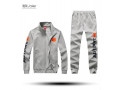 survetement-original-small-2