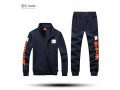 survetement-original-small-1