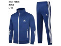 survetement-original-small-0