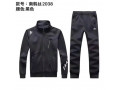 survetement-original-small-4