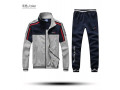 survetement-original-small-3