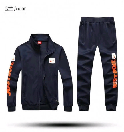 survetement-original-big-1