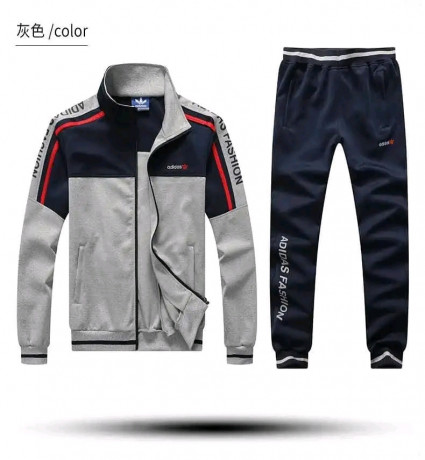 survetement-original-big-3
