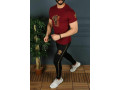 survetement-original-nouveautes-small-4