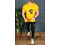 survetement-original-nouveautes-small-1