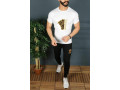 survetement-original-nouveautes-small-2