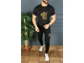 survetement-original-nouveautes-small-3