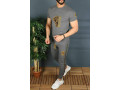 survetement-original-nouveautes-small-0