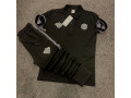 survetement-original-nouveautes-small-3