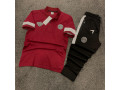 survetement-original-nouveautes-small-1