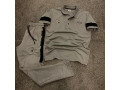survetement-original-nouveautes-small-2