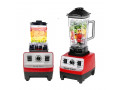 le-blender-multifonction-small-0