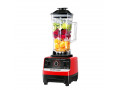 le-blender-multifonction-small-2