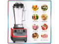 le-blender-multifonction-small-4