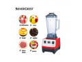 le-blender-multifonction-small-3