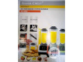 le-blender-multifonction-small-1