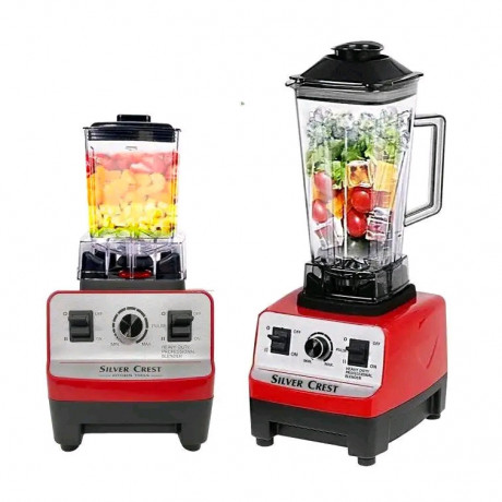 le-blender-multifonction-big-0