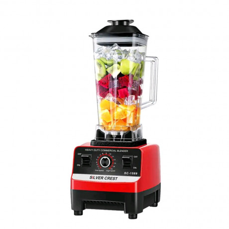 le-blender-multifonction-big-2