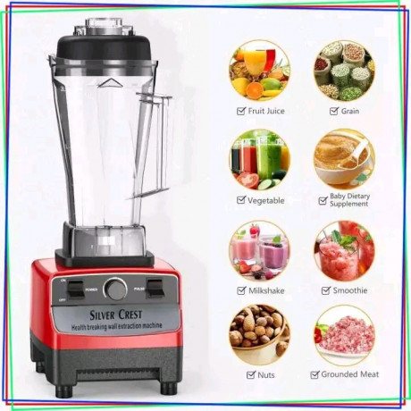 le-blender-multifonction-big-4