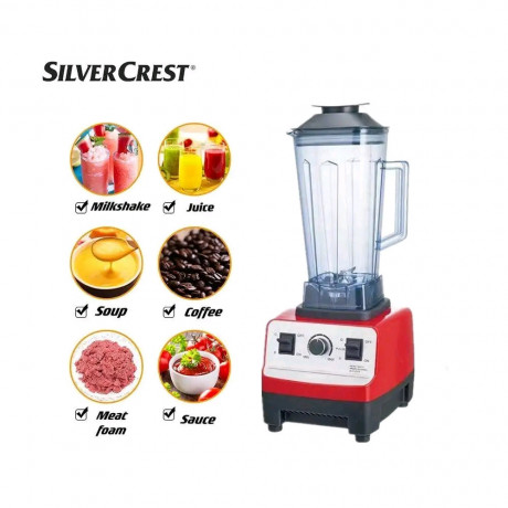 le-blender-multifonction-big-3