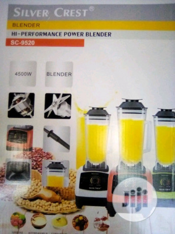 le-blender-multifonction-big-1