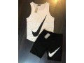 tenue-dsports-small-2