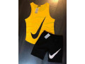 tenue-dsports-small-1