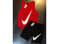 tenue-dsports-small-3