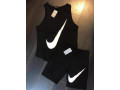 tenue-dsports-small-0