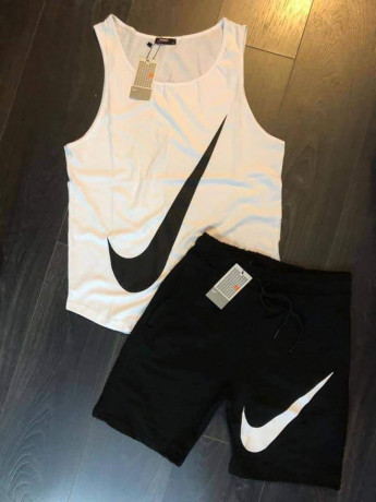 tenue-dsports-big-2