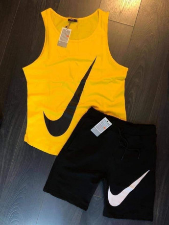 tenue-dsports-big-1