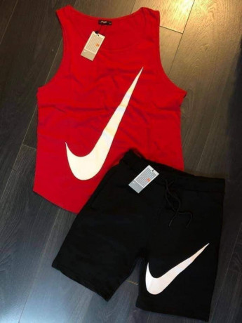 tenue-dsports-big-3