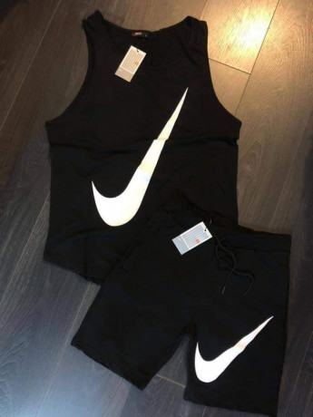 tenue-dsports-big-0
