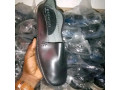 chaussures-dingo-repano-vrai-cuir-small-4