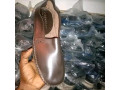 chaussures-dingo-repano-vrai-cuir-small-0