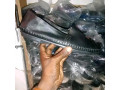 chaussures-dingo-repano-vrai-cuir-small-2