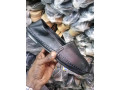 chaussures-dingo-repano-vrai-cuir-small-3