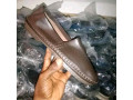 chaussures-dingo-repano-vrai-cuir-small-1