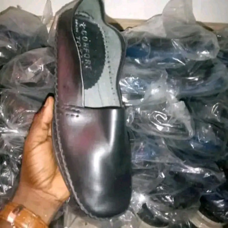 chaussures-dingo-repano-vrai-cuir-big-4