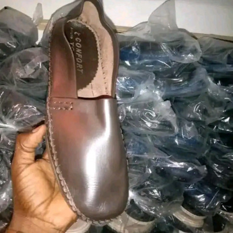 chaussures-dingo-repano-vrai-cuir-big-0