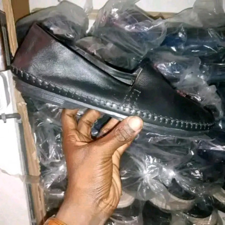 chaussures-dingo-repano-vrai-cuir-big-2