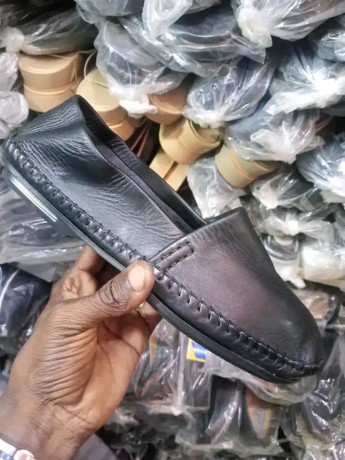 chaussures-dingo-repano-vrai-cuir-big-3