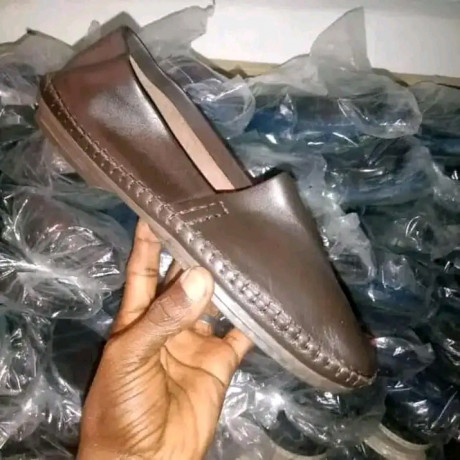 chaussures-dingo-repano-vrai-cuir-big-1