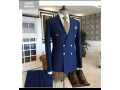 veste-simple-veste-smoking-veste-croisee-small-4