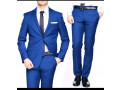 veste-simple-veste-smoking-veste-croisee-small-2