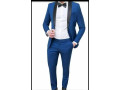 veste-simple-veste-smoking-veste-croisee-small-3