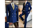veste-simple-veste-smoking-veste-croisee-small-1