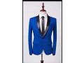 veste-simple-veste-smoking-veste-croisee-small-0