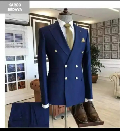 veste-simple-veste-smoking-veste-croisee-big-4